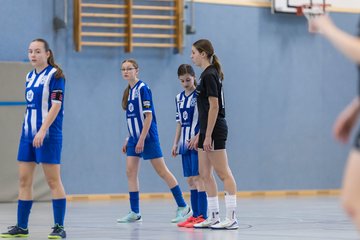Bild 316 - wCJ Futsalmeisterschaft